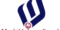 Modal Logo
